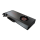 MSI Radeon RX 5700 8GB GDDR6 - 504413 - zdjęcie 2